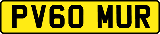 PV60MUR