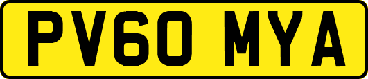 PV60MYA
