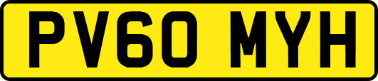 PV60MYH