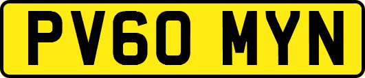 PV60MYN