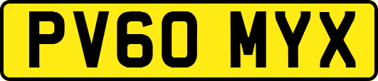 PV60MYX