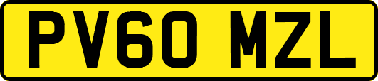 PV60MZL