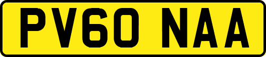 PV60NAA