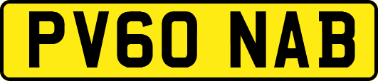 PV60NAB