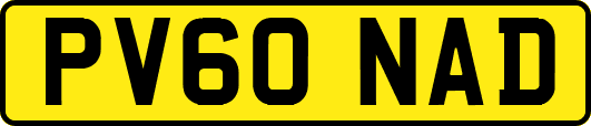PV60NAD