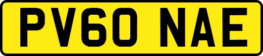 PV60NAE