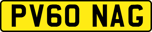 PV60NAG