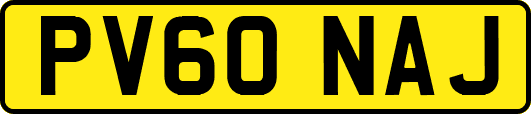 PV60NAJ