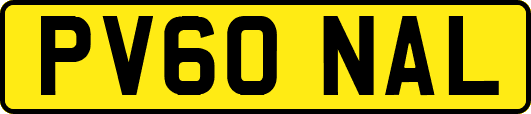 PV60NAL