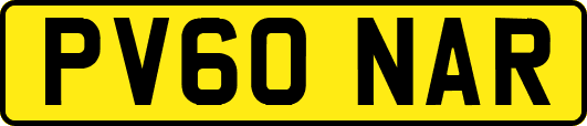 PV60NAR