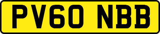PV60NBB