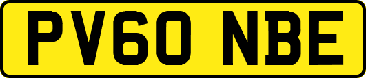 PV60NBE