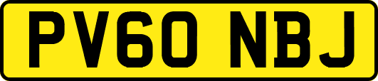 PV60NBJ