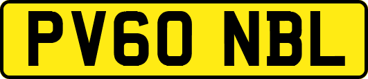 PV60NBL