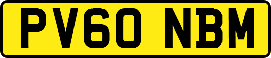 PV60NBM