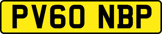 PV60NBP