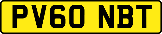 PV60NBT
