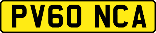 PV60NCA