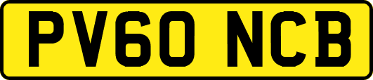 PV60NCB