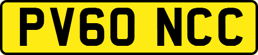PV60NCC