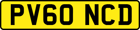 PV60NCD