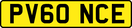 PV60NCE