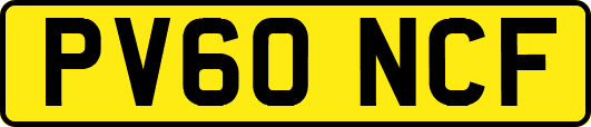 PV60NCF