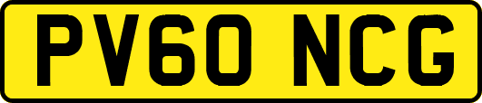 PV60NCG