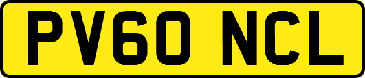 PV60NCL