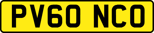 PV60NCO