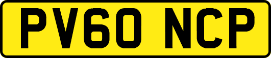 PV60NCP