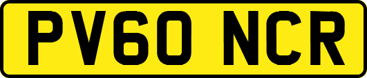 PV60NCR