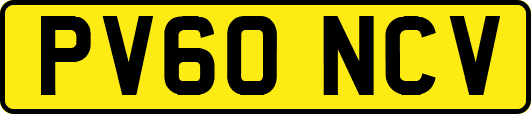 PV60NCV