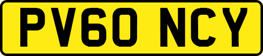 PV60NCY