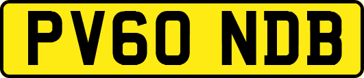 PV60NDB