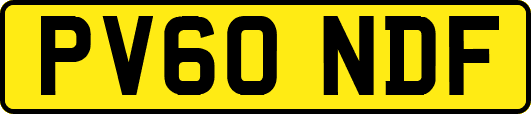 PV60NDF