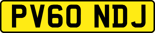 PV60NDJ