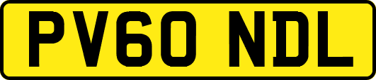 PV60NDL
