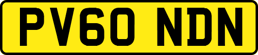 PV60NDN