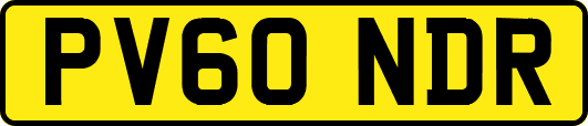 PV60NDR