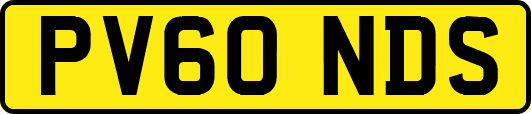PV60NDS
