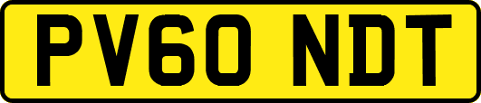 PV60NDT