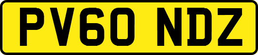 PV60NDZ
