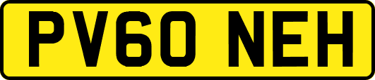 PV60NEH