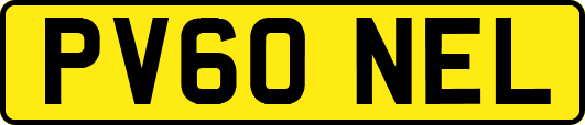 PV60NEL