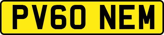 PV60NEM