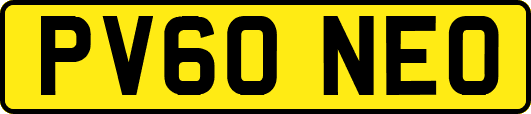 PV60NEO
