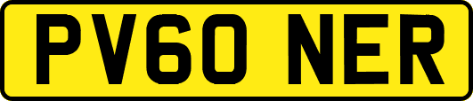 PV60NER