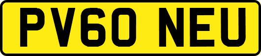PV60NEU