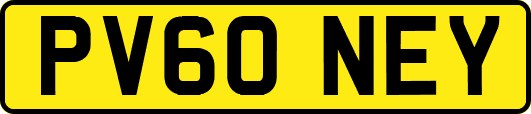 PV60NEY